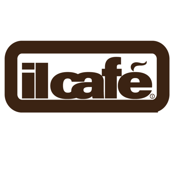 Il Cafe